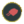 IcoMainLight.png