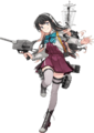 KanMusu343aHDIllust.png
