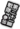 ShipTag1Summer2026.png