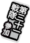 ShipTag1Summer2026.png