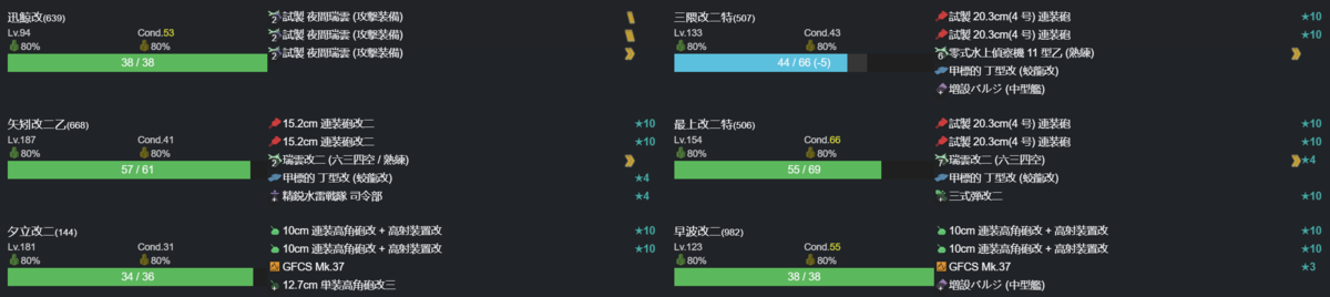 【限定拡張作戦】Halloween狼隊、夜の襲撃！2-2.png