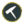 IcoDamecon.png