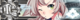KanMusu142HDBanner.png