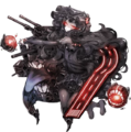 ShinkaiSeikan1574.png