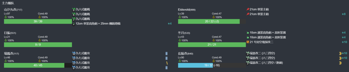 【期間限定任務】提督、菖蒲の湯は如何ですか？1-4.png