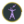 IcoFleetCom.png