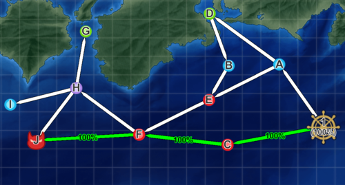 【梅雨限定任務】梅雨の海上護衛強化2026 1-3带路.png