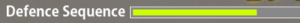计时器进度栏.png