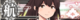 KanMusu404HDBanner.png