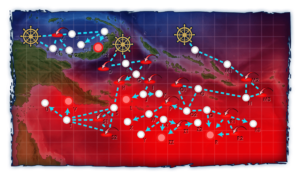 MapHDE-5Summer2024A.png