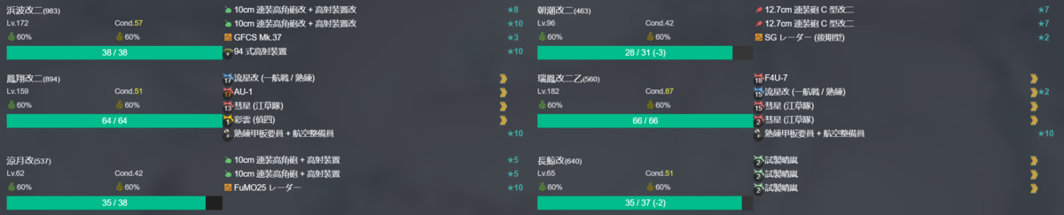 【期間限定任務】13年目の実りの秋、南瓜始め！1-4.png