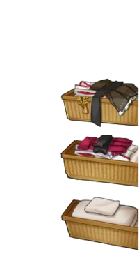 FurnitureChest03805.png