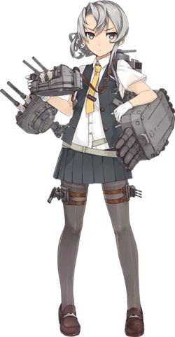 KanMusu215Illust.png