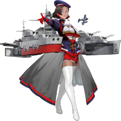 KanMusu641HDIllust.png