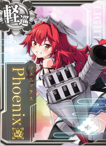 KanMusu552aHD.png