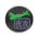 IconNightTorpedo.png