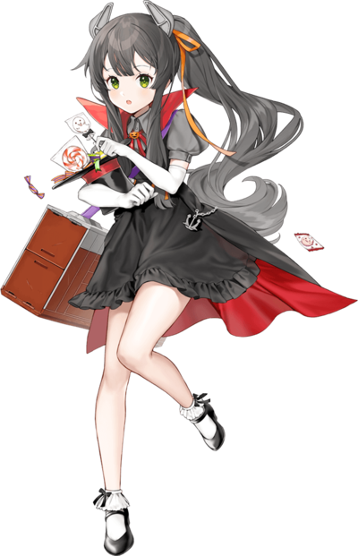 KanMusu436HDIllustHalloween2021.png