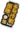 ShipTag3Summer2026.png