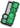 ShipTag4Summer2026.png