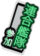 ShipTag4Summer2026.png