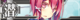 KanMusu126HDBanner.png