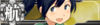 KanMusu008HDBanner.png