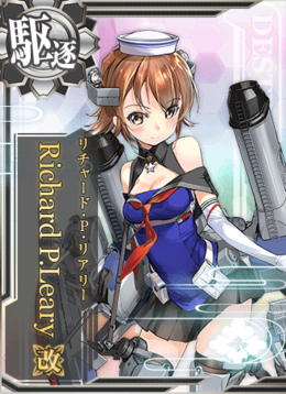 KanMusu542aHD.png