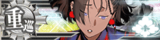 KanMusu646HDDmgBanner.png