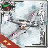 Soubi587HD.png