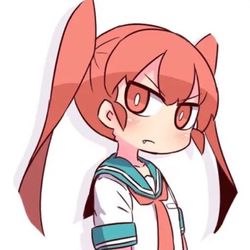 Avatarkuma.JPG