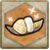 IcoItem131.png