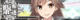 KanMusu290HDBanner.png