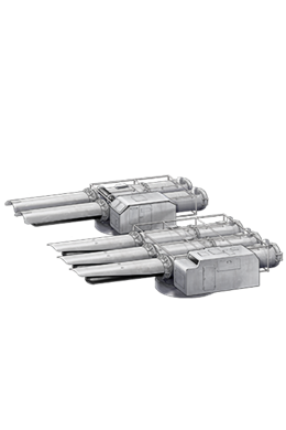 Soubi581HDArmament.png
