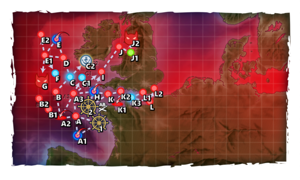 62-5-5A.png