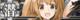 KanMusu283HDBanner.png