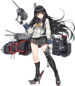 KanMusu357Illust.png