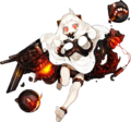 ShinkaiSeikan1582.png