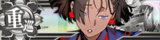 KanMusu641HDDmgBanner.png
