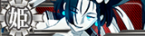 ShinkaiSeikan2386Banner.png