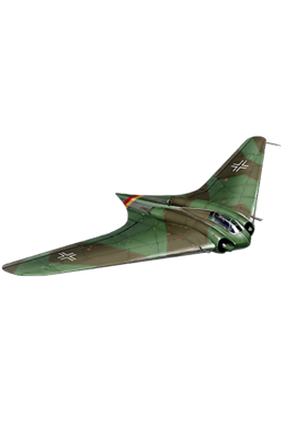 Soubi561HDArmament.png