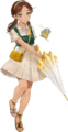 KanMusu578HDIllustTsuyu2026.png