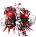 ShinkaiSeikan1548.png