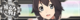 KanMusu260HDBanner.png