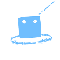 IHV-LWik 400x400.png
