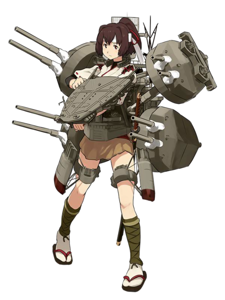 File:KanMusu102IllustEveOfBattle2018.png