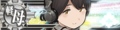 KanMusu331HDBanner.png