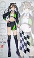 2025 FSW 瑞鶴.jpg