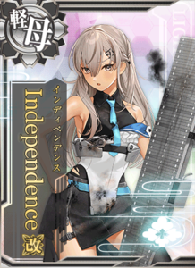 KanMusu618HDDmg.png