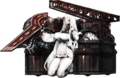 ShinkaiSeikan1573.png