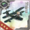 Soubi510HD.png